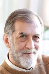 Ramón Barea filmleri