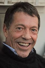 Ramón Langa filmleri