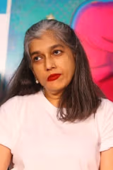 Ratna Pathak Shah filmleri