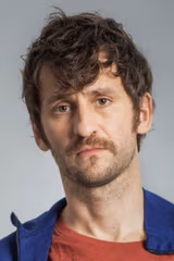 Raúl Arévalo filmleri