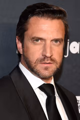 Raúl Esparza filmleri