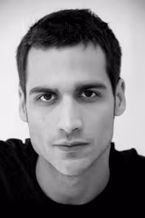 Raúl Prieto filmleri