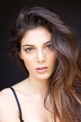 Razane Jammal filmleri