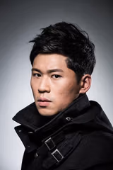 RD Huang filmleri
