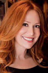 Rebecca Creskoff filmleri