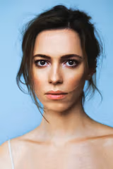 Rebecca Hall filmleri