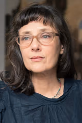 Rebecca Miller filmleri