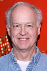 Reed Birney filmleri