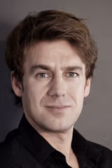 Remko Vrijdag filmleri