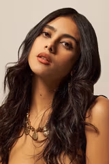 Renata Vaca filmleri