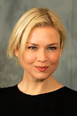 Renée Zellweger filmleri