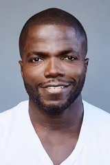 Reno Wilson filmleri