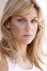 Rhea Seehorn filmleri