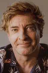 Rhys Darby filmleri