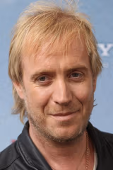 Rhys Ifans filmleri
