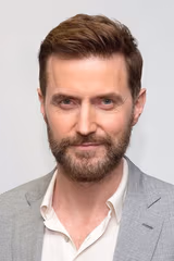 Richard Armitage filmleri