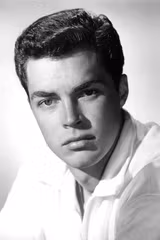 Richard Beymer filmleri