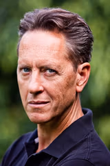 Richard E. Grant filmleri