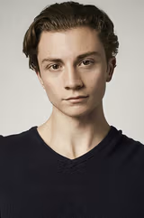 Richard Ellis filmleri