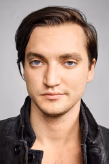 Richard Harmon filmleri