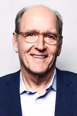 Richard Jenkins filmleri