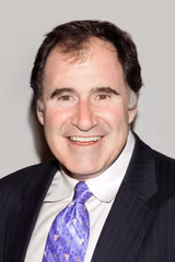 Richard Kind filmleri