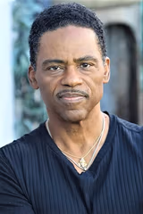 Richard Lawson filmleri