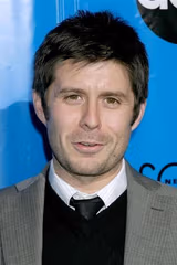 Rick Gomez filmleri