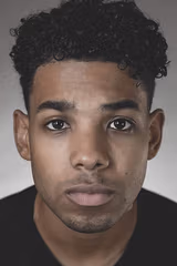 Rico Paris filmleri