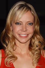 Riki Lindhome filmleri