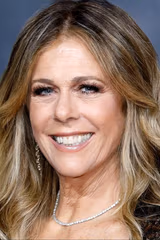 Rita Wilson filmleri