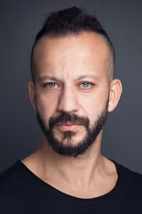 Rıza Kocaoğlu filmleri
