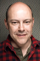 Rob Corddry filmleri