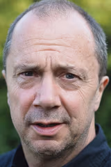 Rob Jarvis filmleri