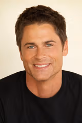 Rob Lowe filmleri