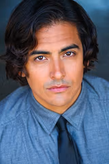 Robbie Daymond filmleri