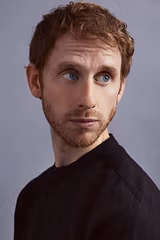 Robert Emms filmleri