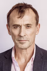 Robert Knepper filmleri