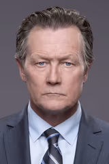 Robert Patrick filmleri