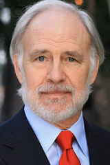 Robert Pine filmleri