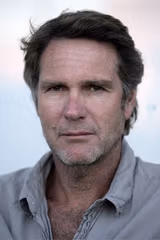 Robert Taylor filmleri