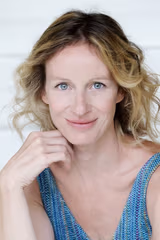 Roberta Rovelli filmleri