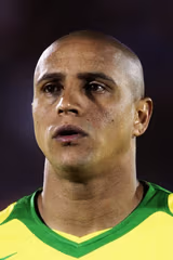Roberto Carlos filmleri