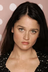 Robin Tunney filmleri