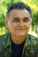 Robério Diógenes filmleri