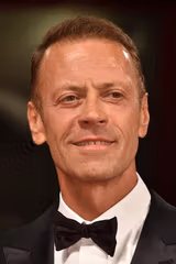 Rocco Siffredi filmleri
