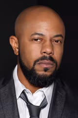 Rockmond Dunbar filmleri