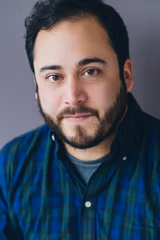 Rodrigo Fernandez-Stoll filmleri