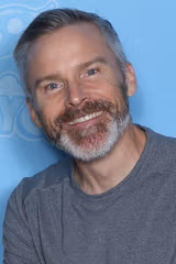 Roger Craig Smith filmleri