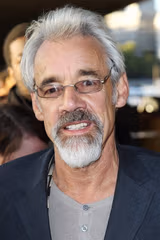Roger Lloyd Pack filmleri